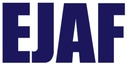 EJAF Technology